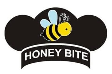 Honeybite